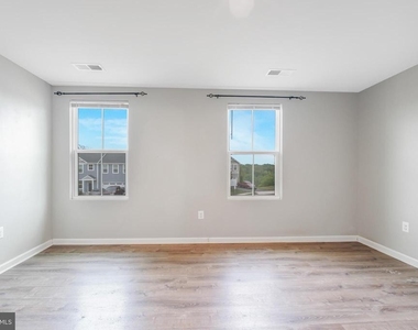 128 Harper Lane - Photo Thumbnail 18