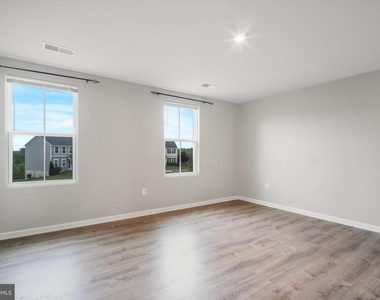 128 Harper Lane - Photo Thumbnail 17