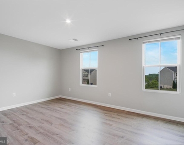 128 Harper Lane - Photo Thumbnail 11