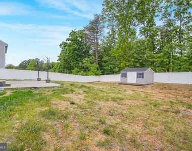 128 Harper Lane - Photo Thumbnail 27