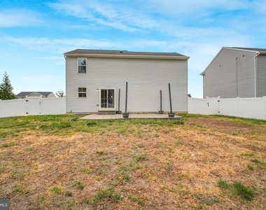 128 Harper Lane - Photo Thumbnail 31