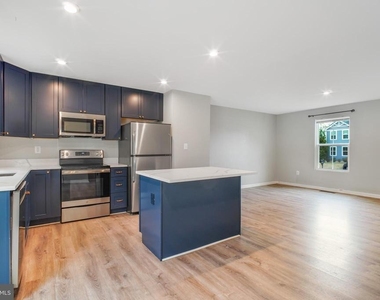 128 Harper Lane - Photo Thumbnail 8
