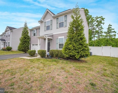 128 Harper Lane - Photo Thumbnail 36