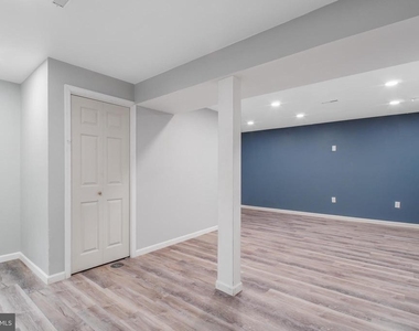 128 Harper Lane - Photo Thumbnail 25