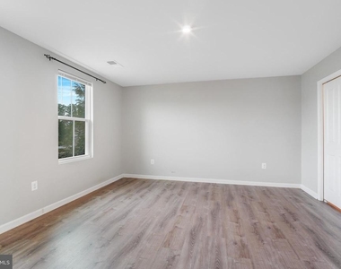 128 Harper Lane - Photo Thumbnail 16