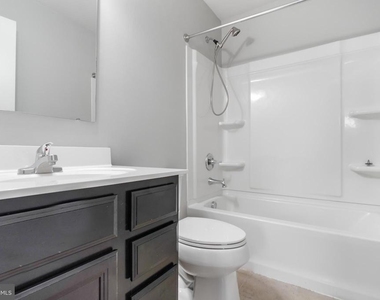 128 Harper Lane - Photo Thumbnail 19