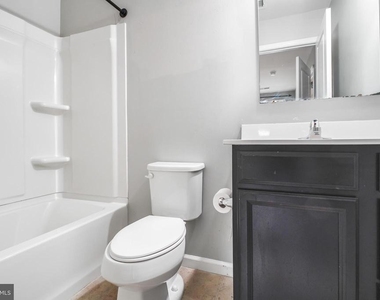 128 Harper Lane - Photo Thumbnail 14