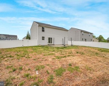 128 Harper Lane - Photo Thumbnail 28