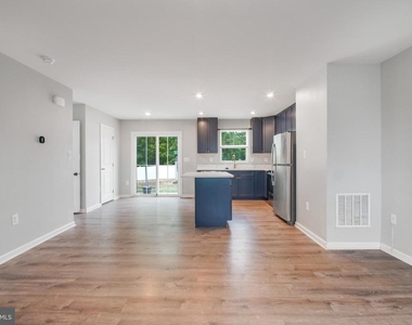 128 Harper Lane - Photo Thumbnail 3
