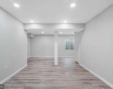 128 Harper Lane - Photo Thumbnail 23