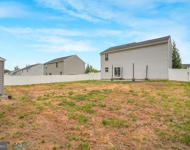 128 Harper Lane - Photo Thumbnail 29