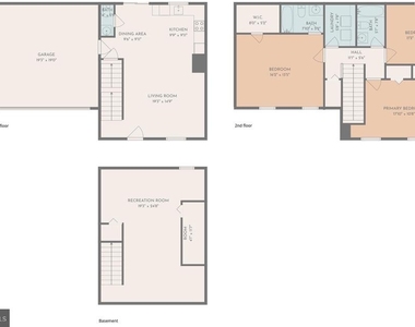 128 Harper Lane - Photo Thumbnail 40