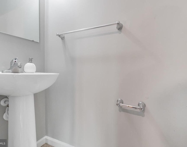128 Harper Lane - Photo Thumbnail 10