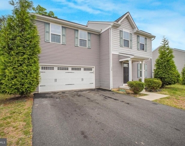 128 Harper Lane - Photo Thumbnail 34