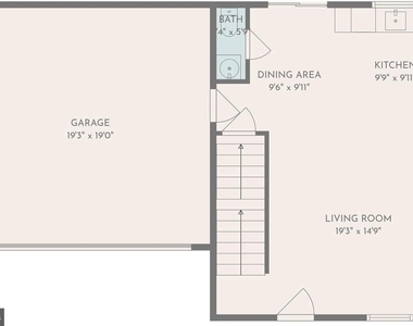 128 Harper Lane - Photo Thumbnail 38