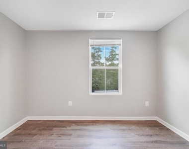 128 Harper Lane - Photo Thumbnail 15
