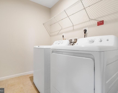 128 Harper Lane - Photo Thumbnail 20