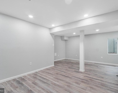 128 Harper Lane - Photo Thumbnail 24