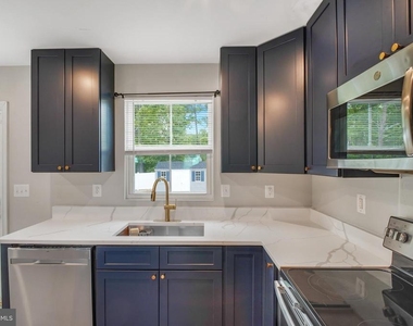 128 Harper Lane - Photo Thumbnail 5