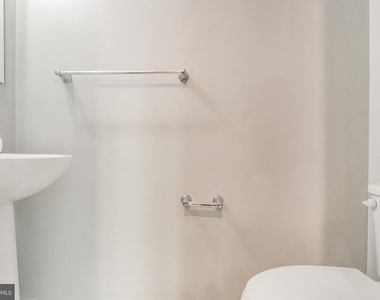 128 Harper Lane - Photo Thumbnail 9
