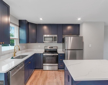 128 Harper Lane - Photo Thumbnail 4