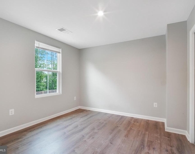 128 Harper Lane - Photo Thumbnail 13
