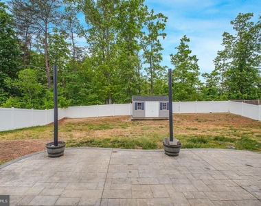 128 Harper Lane - Photo Thumbnail 32