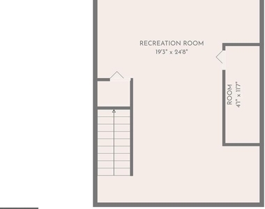 128 Harper Lane - Photo Thumbnail 39