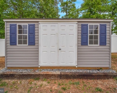 128 Harper Lane - Photo Thumbnail 33