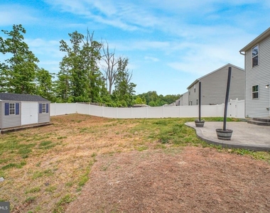 128 Harper Lane - Photo Thumbnail 30