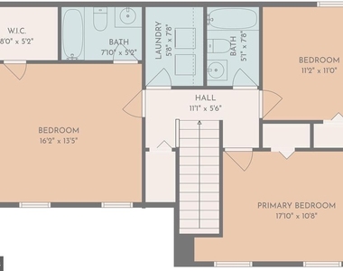128 Harper Lane - Photo Thumbnail 37