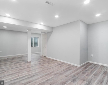128 Harper Lane - Photo Thumbnail 22
