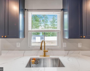 128 Harper Lane - Photo Thumbnail 6