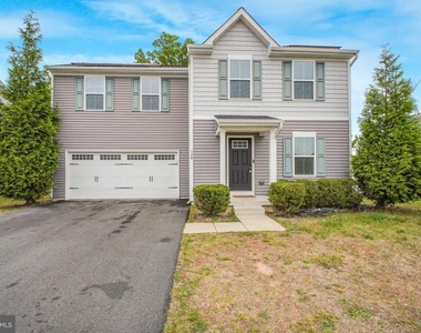 128 Harper Lane - Photo Thumbnail 35