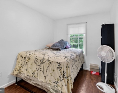 2925 Wythe Court - Photo Thumbnail 21