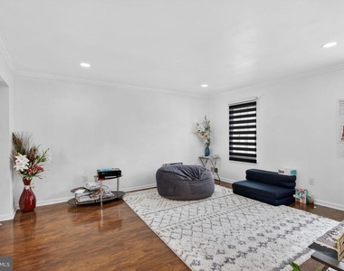 2925 Wythe Court - Photo Thumbnail 12
