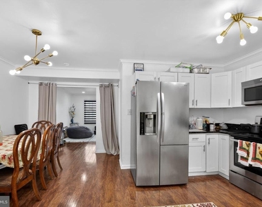 2925 Wythe Court - Photo Thumbnail 4