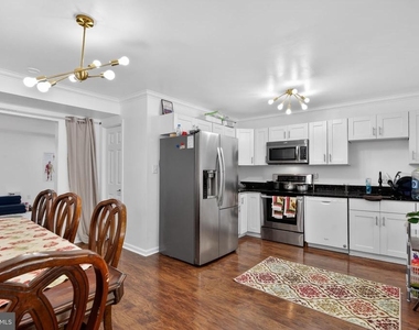 2925 Wythe Court - Photo Thumbnail 5