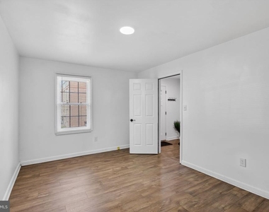 2925 Wythe Court - Photo Thumbnail 19