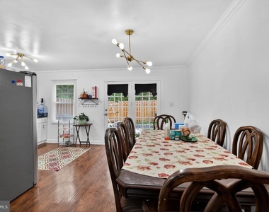 2925 Wythe Court - Photo Thumbnail 7
