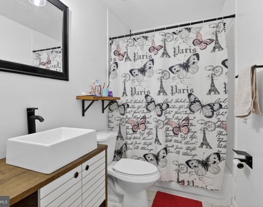2925 Wythe Court - Photo Thumbnail 16