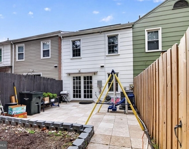 2925 Wythe Court - Photo Thumbnail 28