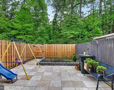 2925 Wythe Court - Photo Thumbnail 27