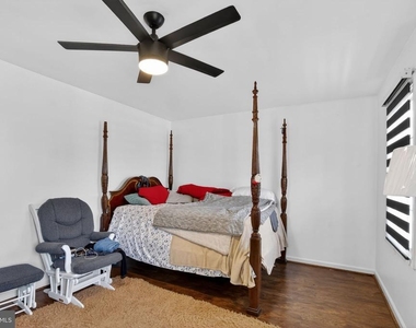 2925 Wythe Court - Photo Thumbnail 25