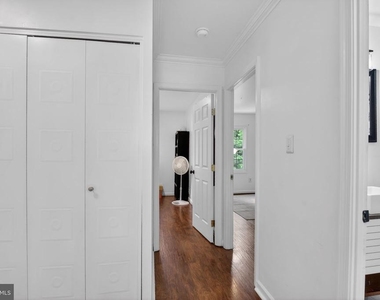 2925 Wythe Court - Photo Thumbnail 13