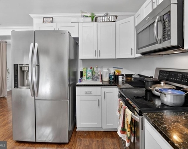 2925 Wythe Court - Photo Thumbnail 3