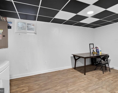 2925 Wythe Court - Photo Thumbnail 26