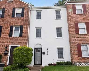 2925 Wythe Court - Photo Thumbnail 29