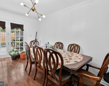 2925 Wythe Court - Photo Thumbnail 8