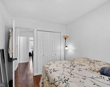 2925 Wythe Court - Photo Thumbnail 22